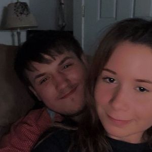 Meet your Posher, Trevor